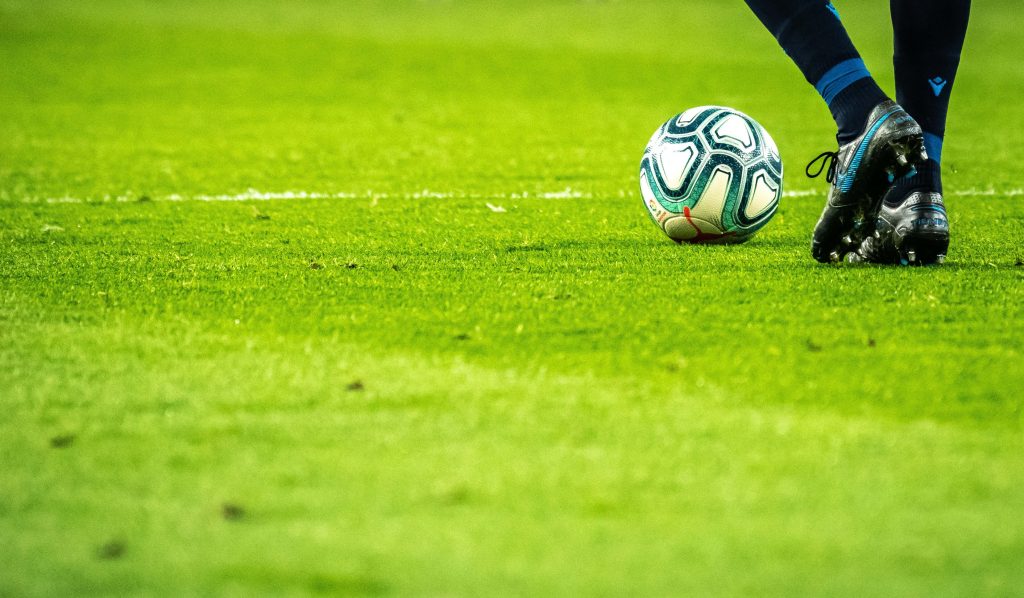 O que aprendi por estar presente no estádio do 7x1